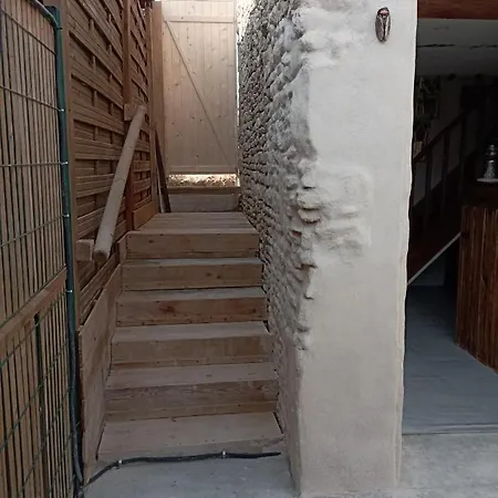 Zoe بيت للعطل *